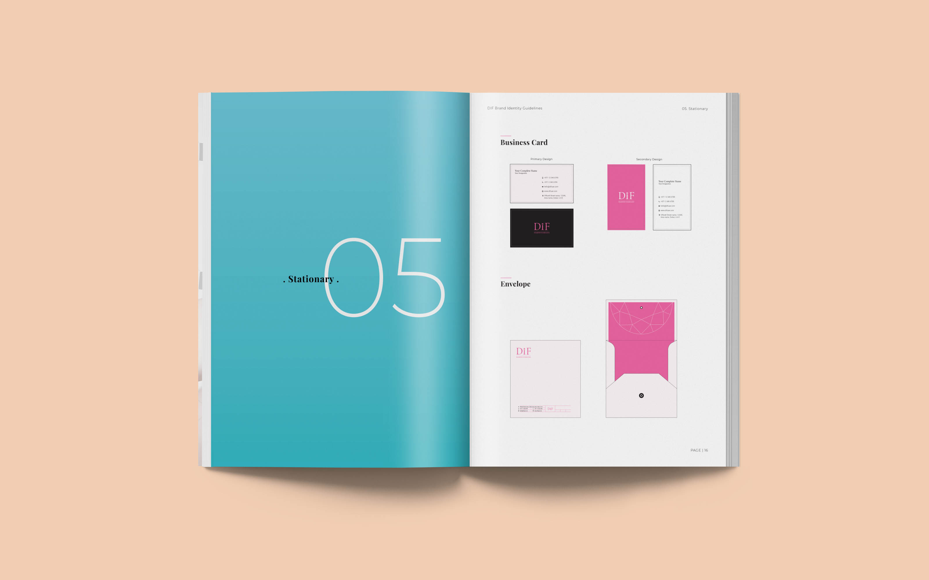 Gallery image 6